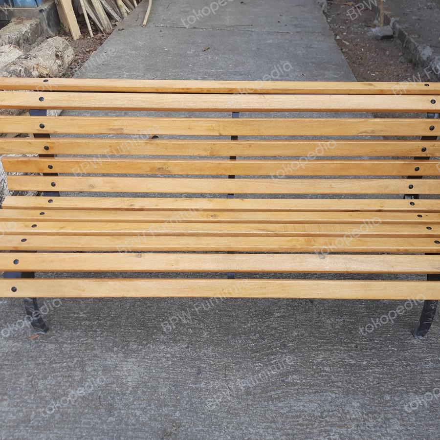 7521c5ad-a870-4fcf-8135-25f2ff1eacbb