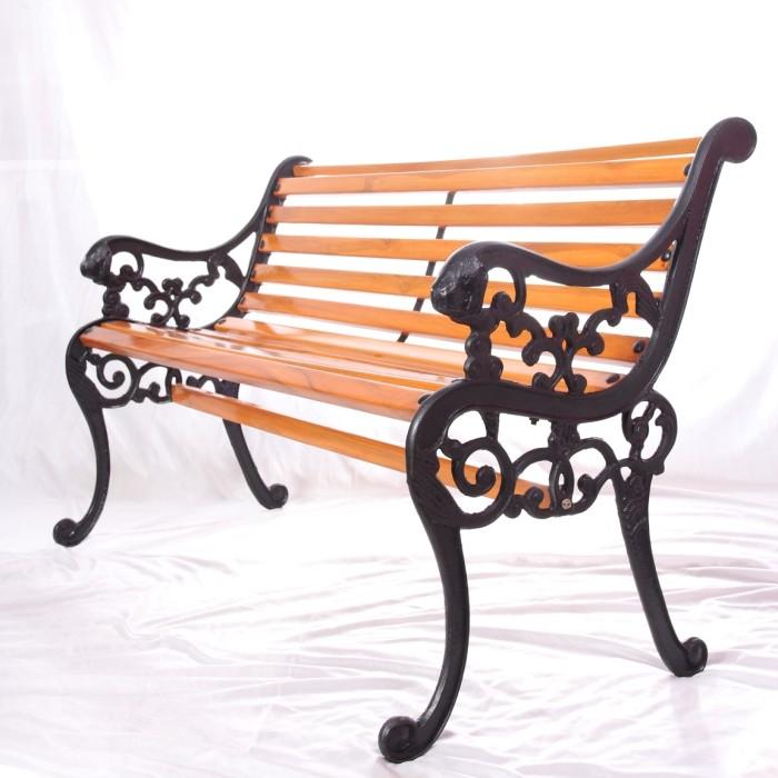 772a4478-78e5-493d-a99f-64d05edc6692