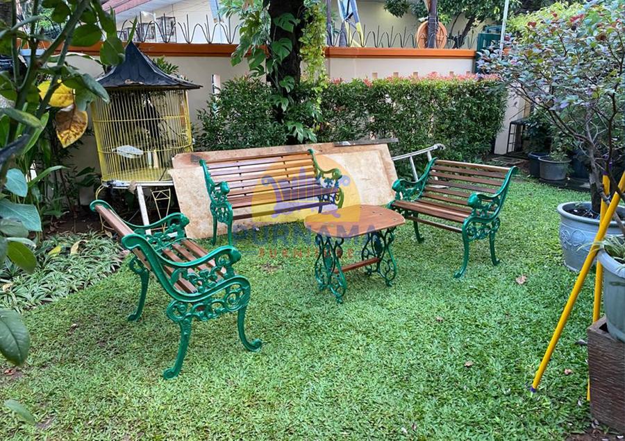 789701f9-ba4d-4829-b33e-65ab881938df