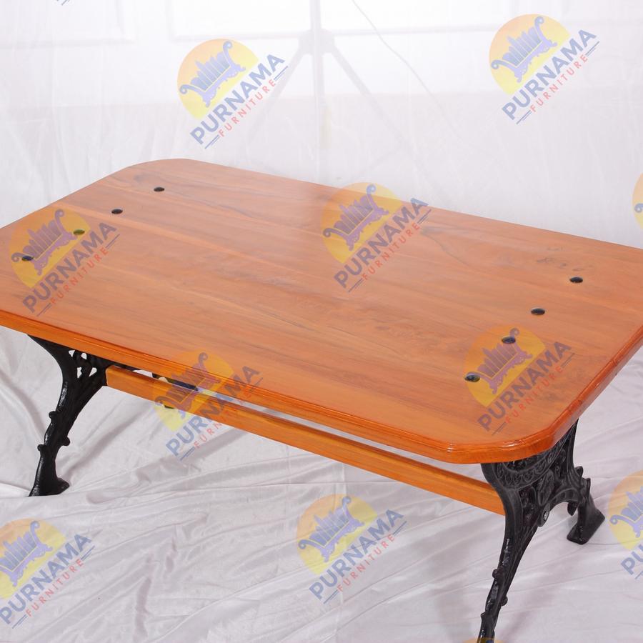 7b3b2700-73c3-458b-aac5-512bb319477a