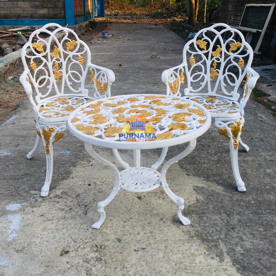 83635883-b947-4c05-81e1-bf288c0b1fbb