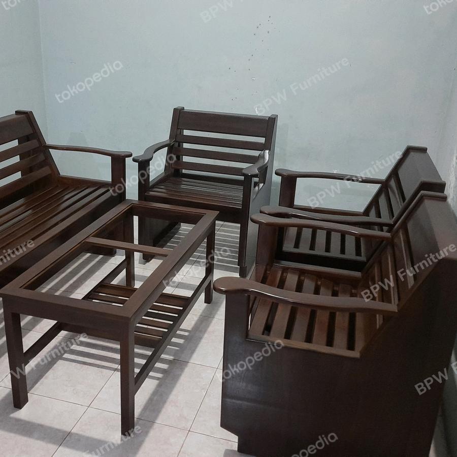 849c6624-15f2-46b0-b11b-ce6473b5dae1