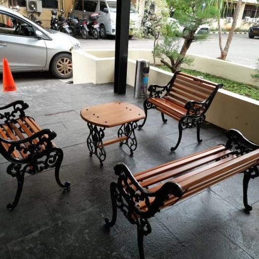 869d974c-f816-4cc2-8240-9c2ae0a06f84