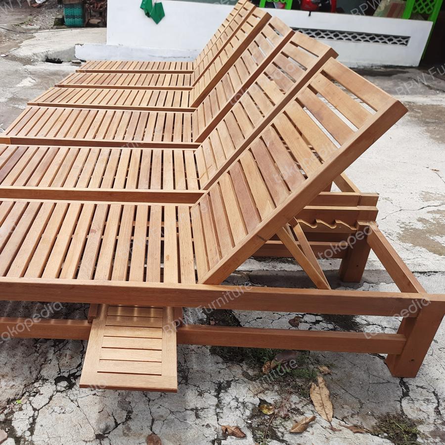 86f899f6-b5b9-4779-a2a3-0621fd4952b3