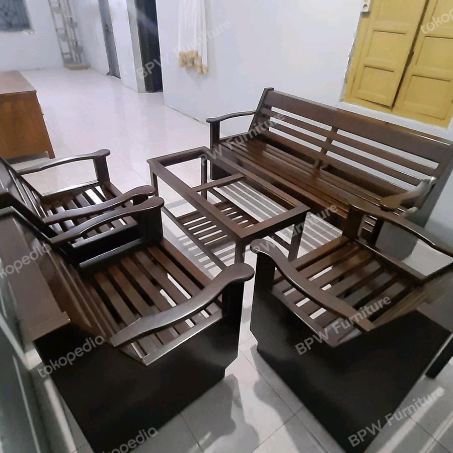 92172c66-e511-404c-b465-89dd028ca198