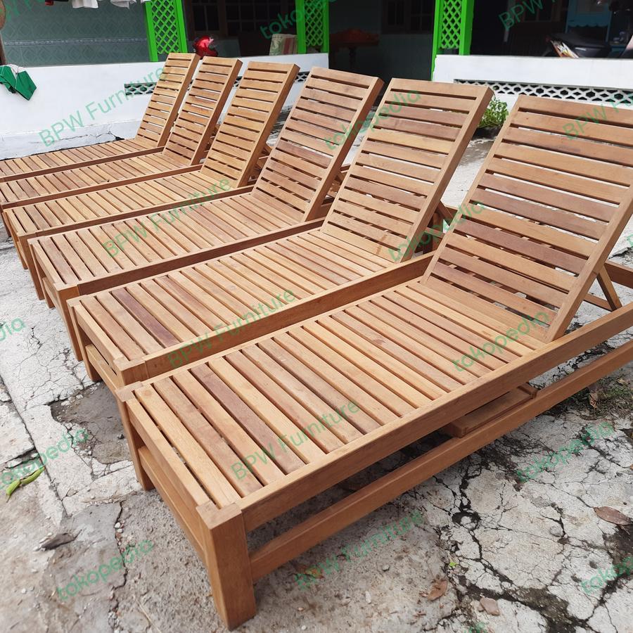 9454048f-cf2a-4370-a193-a9adc52199d2