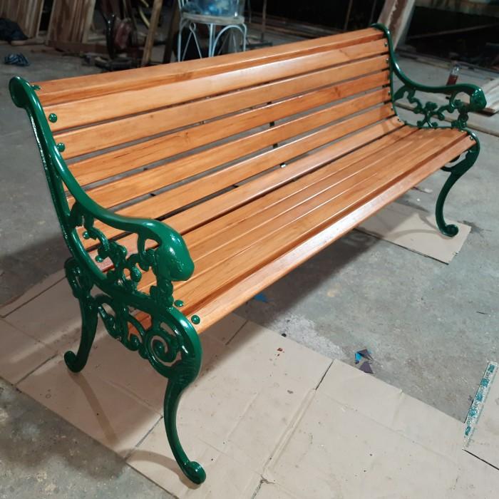 972213d6-28e7-4515-a954-7d05ce40b3c2