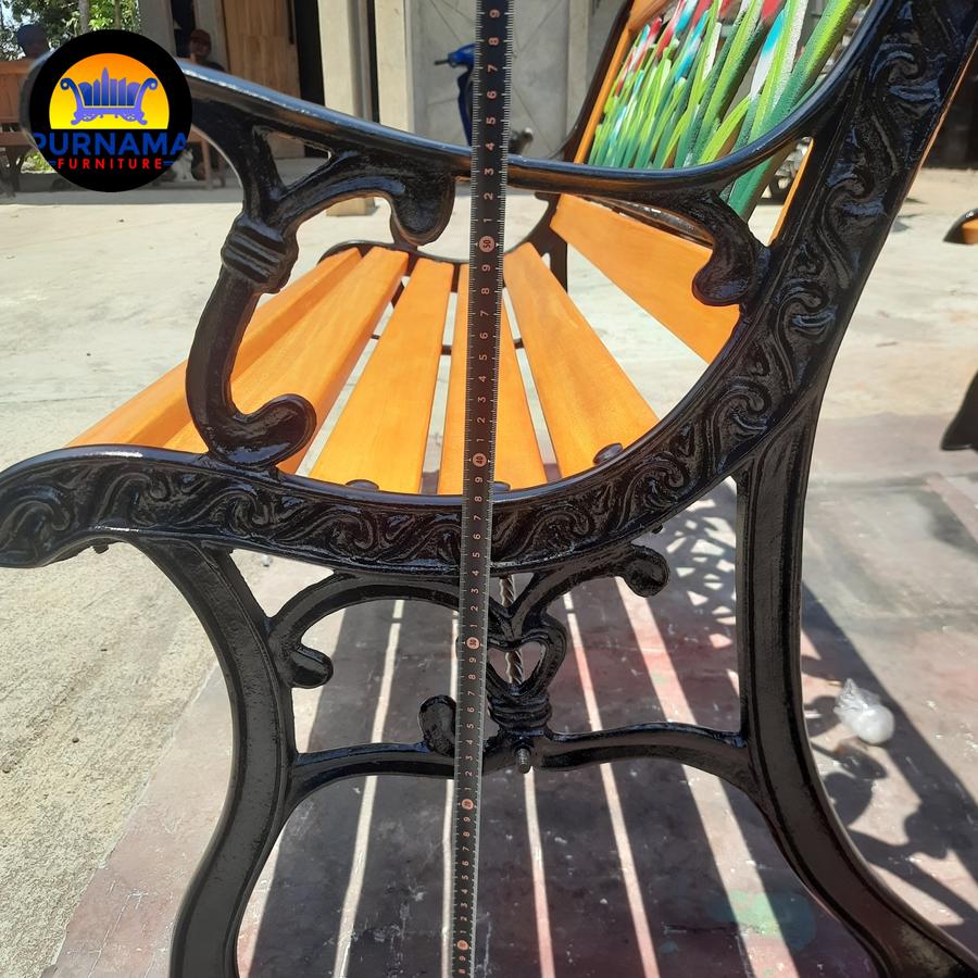 983359e5-785c-4a9c-9294-e7f5d3c2389f