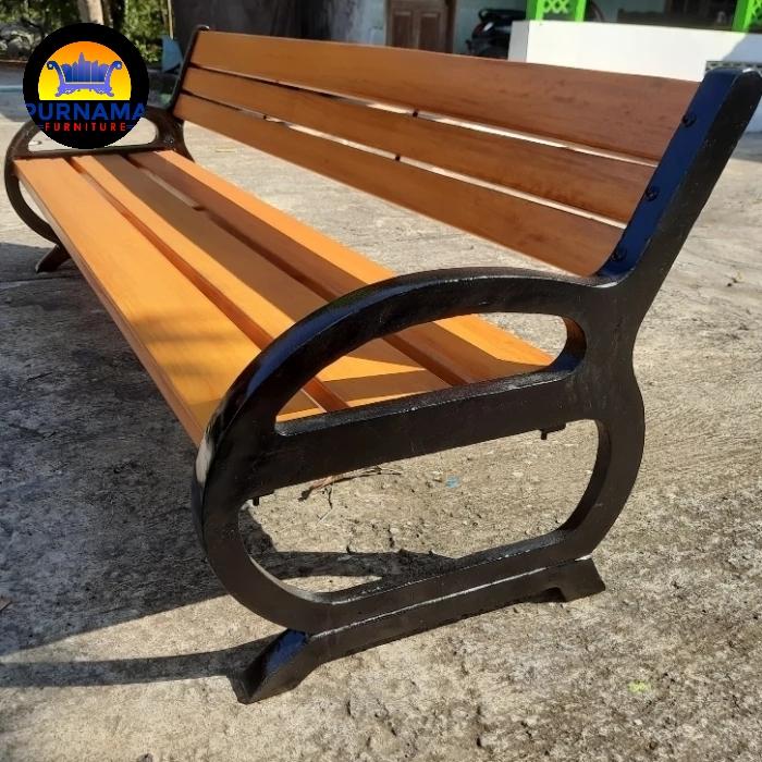 9ab1c499-3e91-4568-926c-08c33bad3319