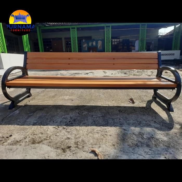 9add1c34-10ba-4121-ba68-3c7fea6d58b0