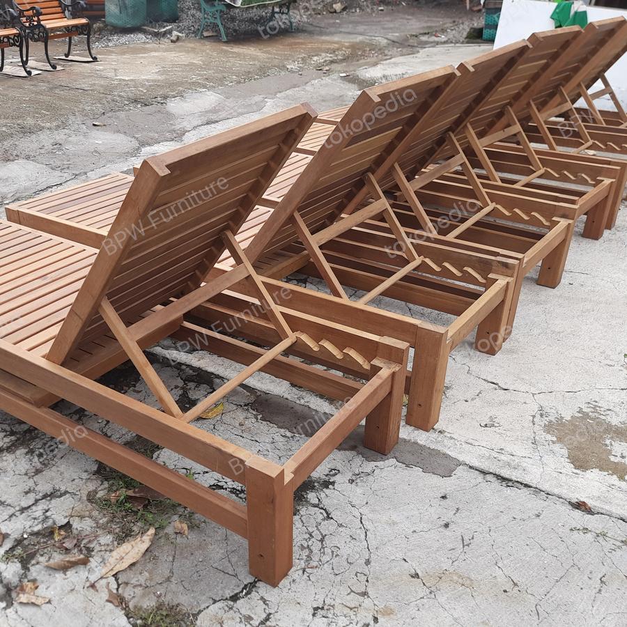 9c88c518-ce7e-47a2-914b-f51e38dc1742