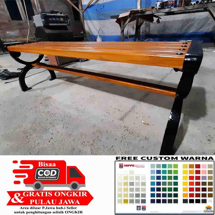 a2a497f8-069d-4244-83a9-9a4ab589148d