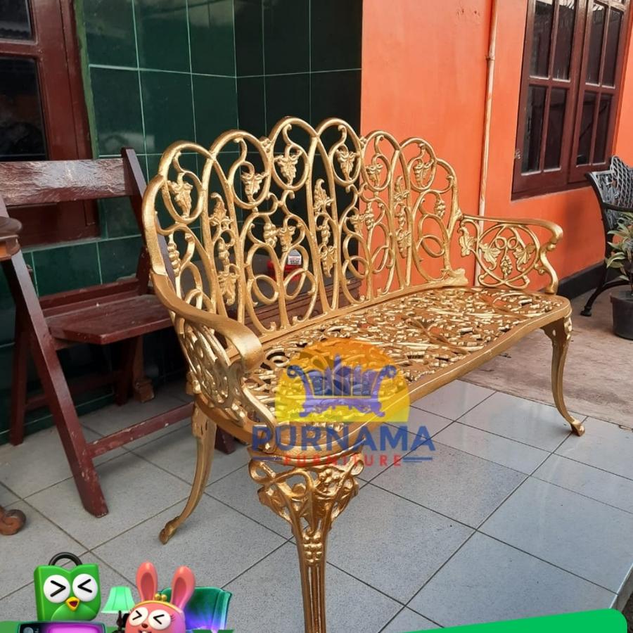 a568f809-c781-46a2-98c8-b010b2d4a505