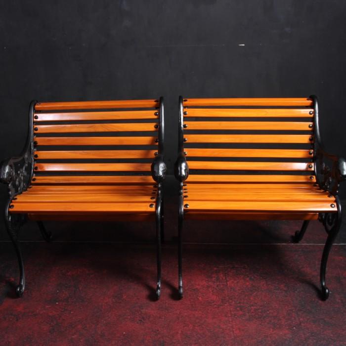 a5c81d35-1608-496e-aad3-61818887bb1e