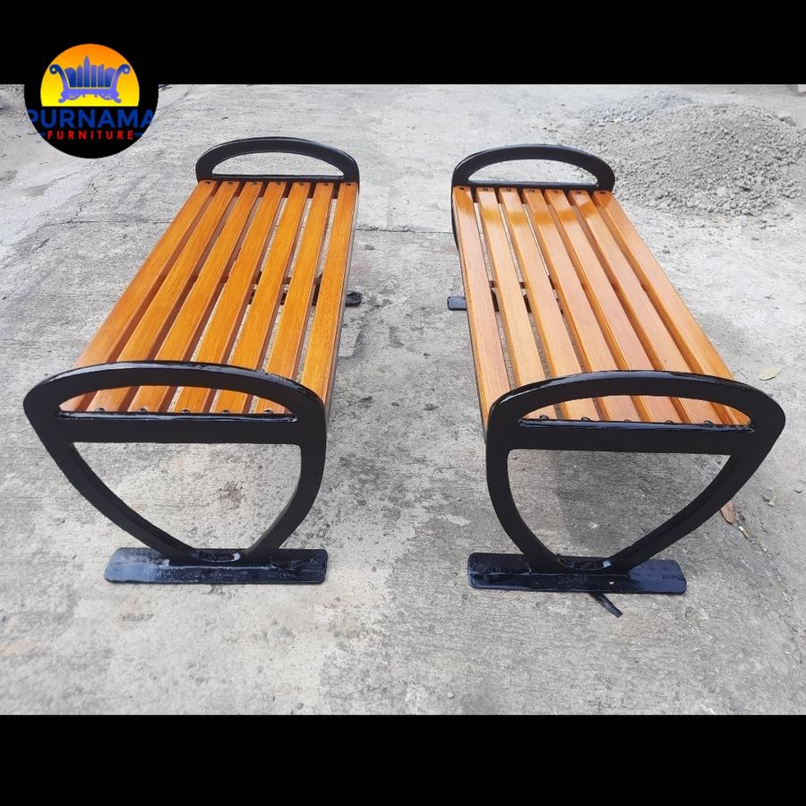 aa96455d-2b51-4949-a569-f3cfbde615cc