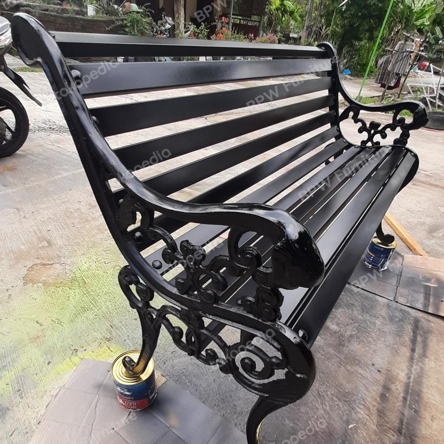 ac58cb59-846b-4a2e-bf87-48bd9598d7b9