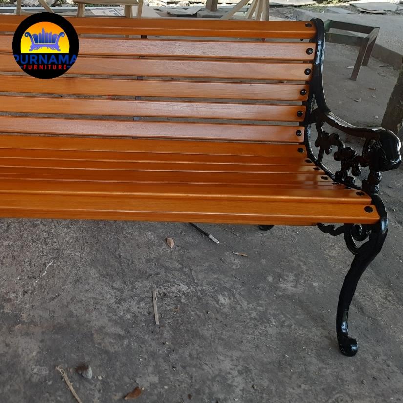 ad0592eb-7c97-4bc1-8d55-3c710bd28e40