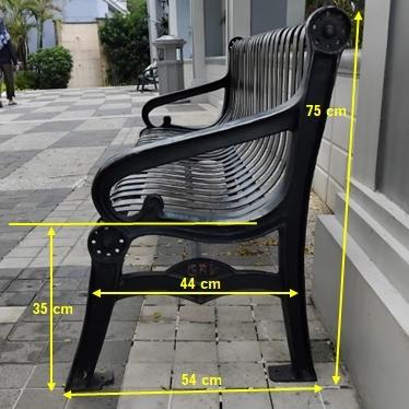 af4b0df4-4862-4809-a7b3-49b5e4e6d7d6