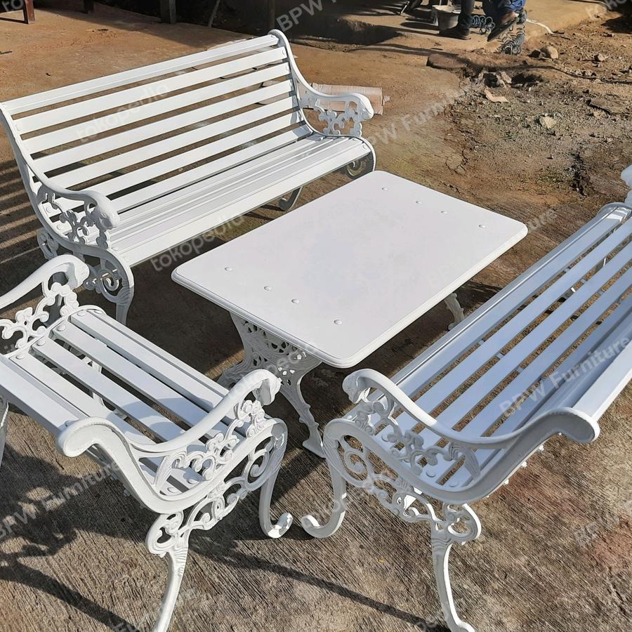 b0d33672-481f-4feb-98d9-35adb89902db