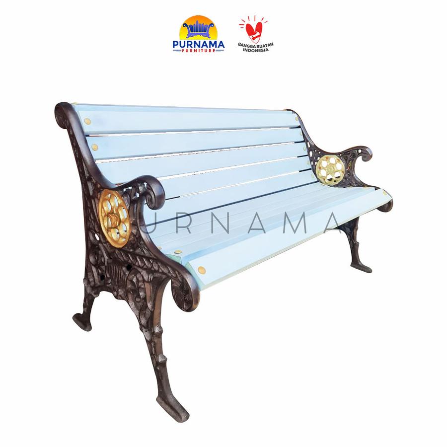 b20576da-a213-4016-bcc1-57bd96b7ed64