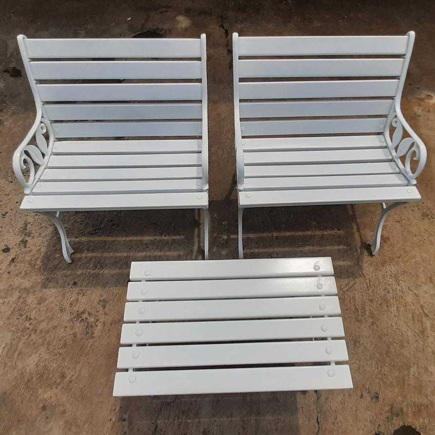 b257da3d-faa9-4e15-9d7c-9faeb83b02b1