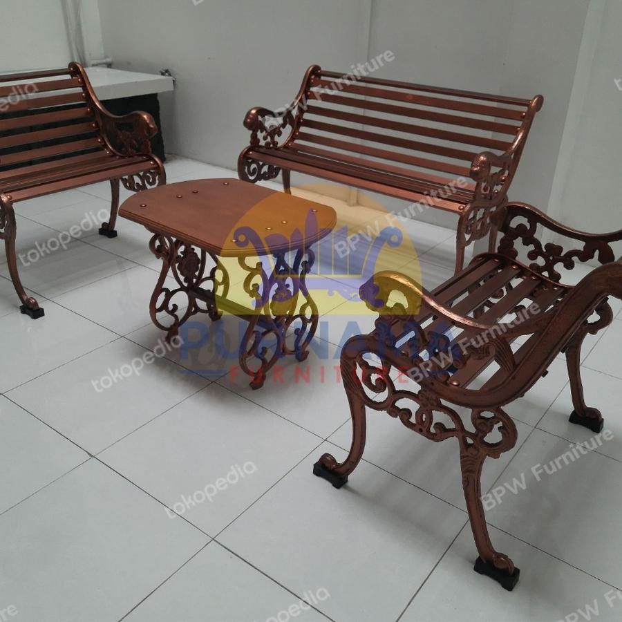 b432bf3c-83d9-490a-8fba-9314c709c5b9