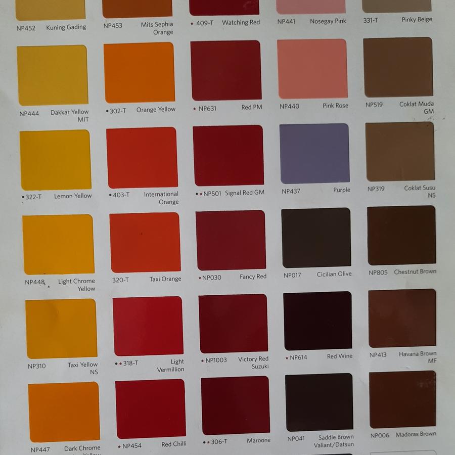 b728eb83-708e-49d1-8945-260d7b7290cd