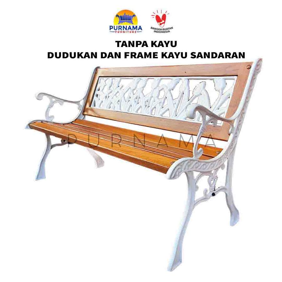 c1dcb2f8-5aab-446b-856c-ed01bc6a81dd