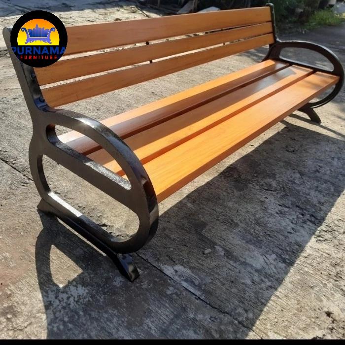 c4e29593-ef6e-4da2-8692-b24b170c18ed