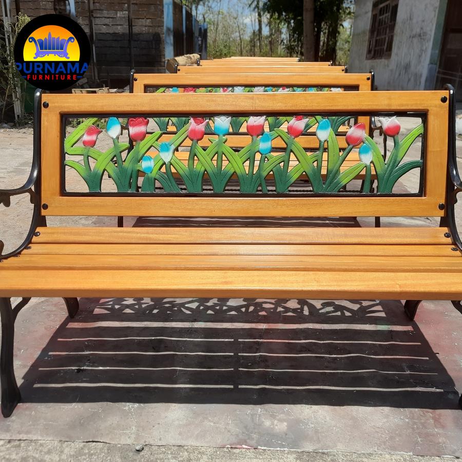 c5e90af2-d649-4af9-a1ef-5e3e4e7d1553