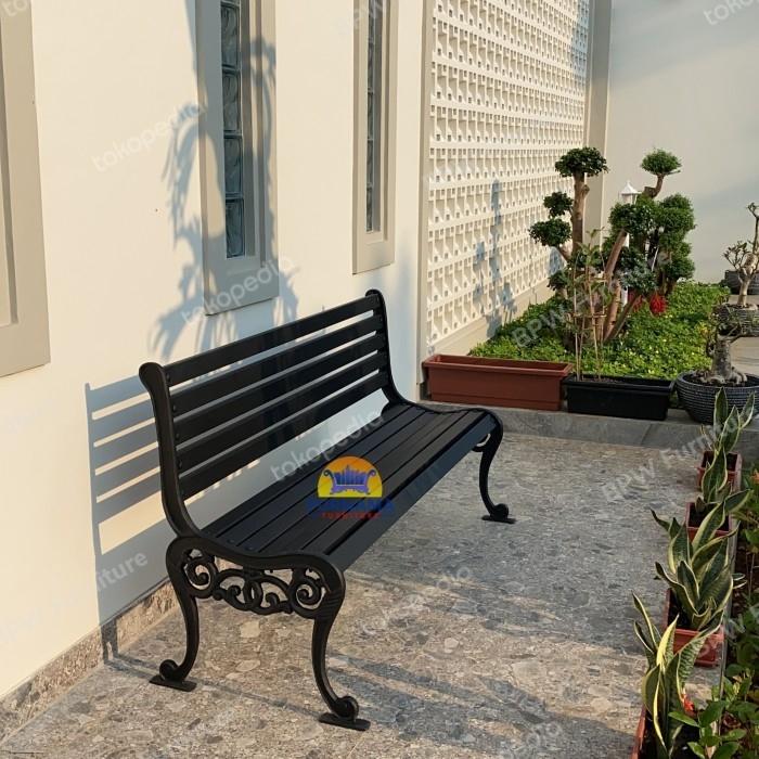 ca28c2e6-dcca-426a-9ab4-5e38bae160b0