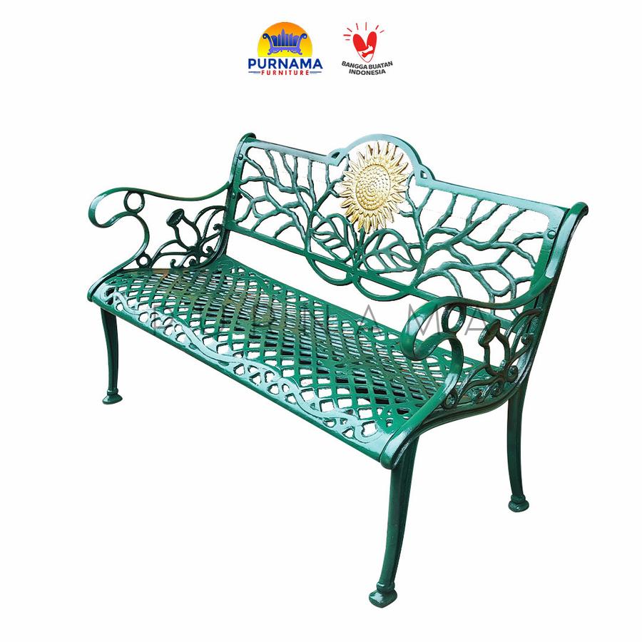 cf9d81ca-7267-4b5e-b4a7-6ebe78bfb57f