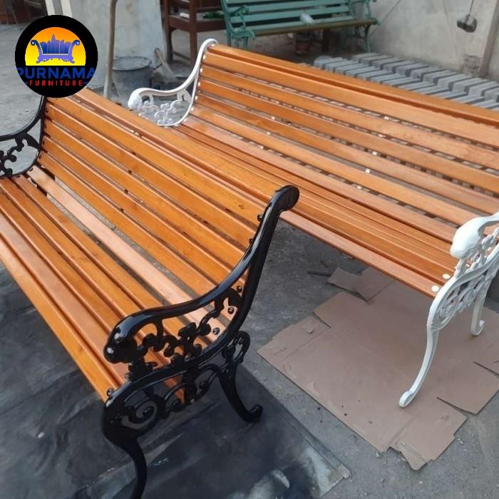 d1b632c3-d62f-4232-b8e1-6776be950f9c