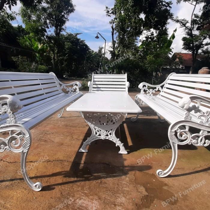 e4431024-bbc1-4cd0-90ec-2e4f3617eba7