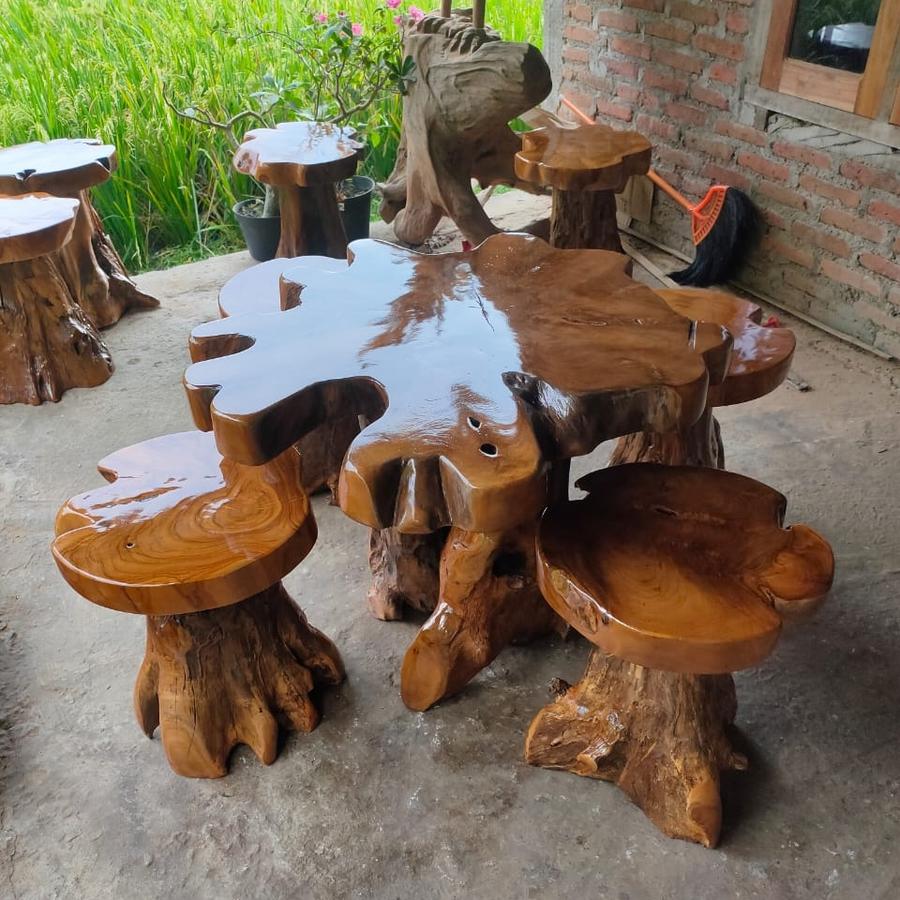 e4749be7-b74a-48ae-9d71-c438e7a218af