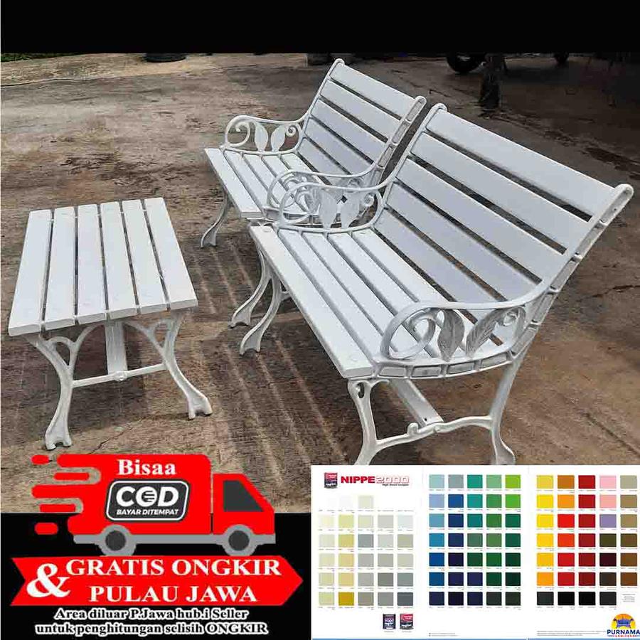 e5d2b533-f788-4aff-bf09-b645abd19e49