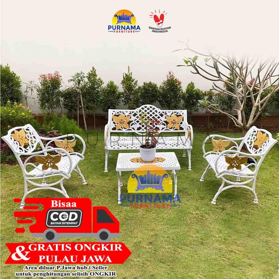 e6135fee-76d1-4140-912e-312fa7063793