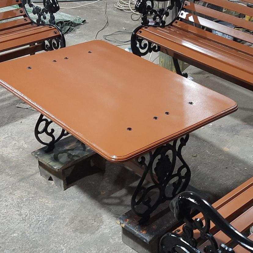 e73e1833-f350-4f00-9c09-e99566a55954