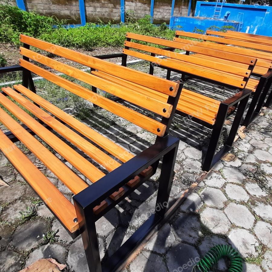 e86f5325-d311-486a-b944-7af5993dffa7