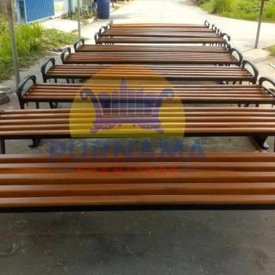 ec96d329-d8c3-489f-9dd5-6d0ba22a3ab6