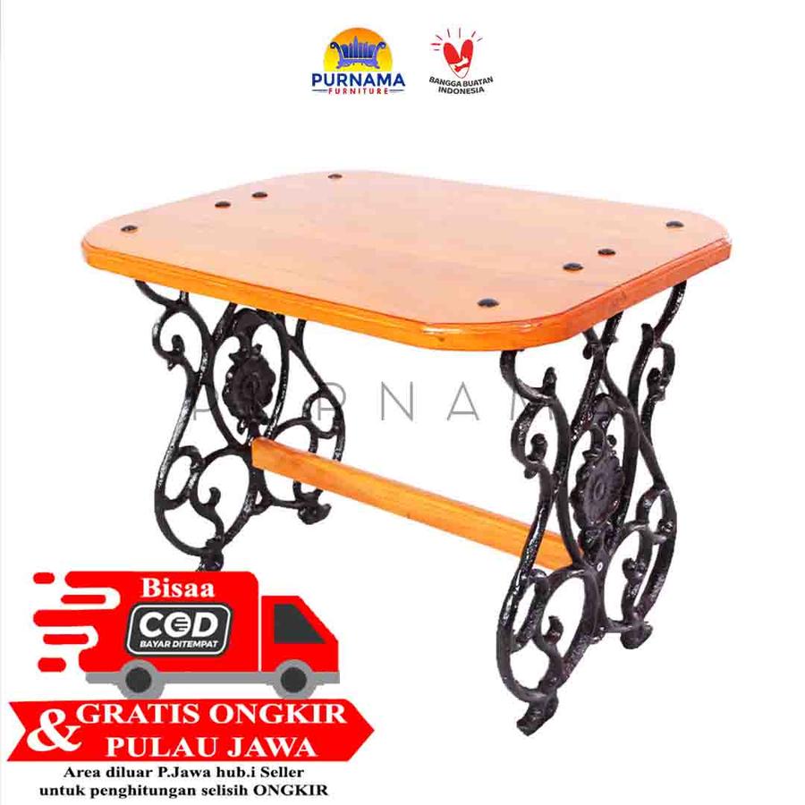 f45ecdc1-4782-4e22-9738-16ccd58bb72e