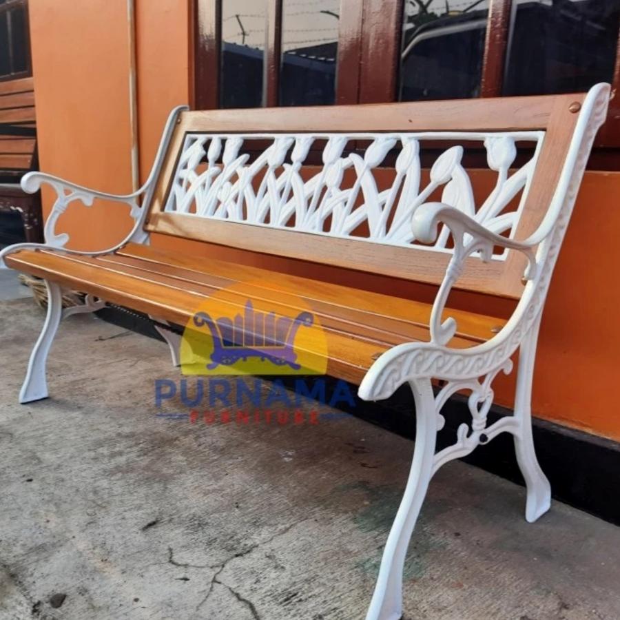 f997b4e5-a53b-45c3-855e-3c57d1096805