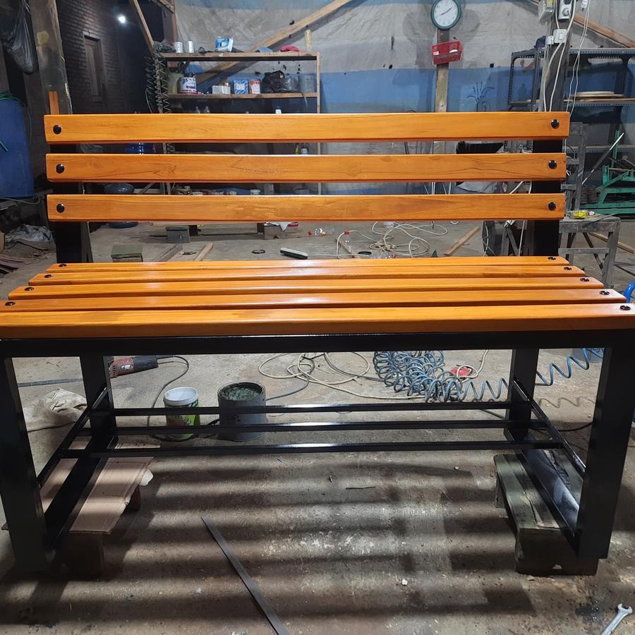 fc5827f5-ea0a-4d93-8099-306d84a87cb2