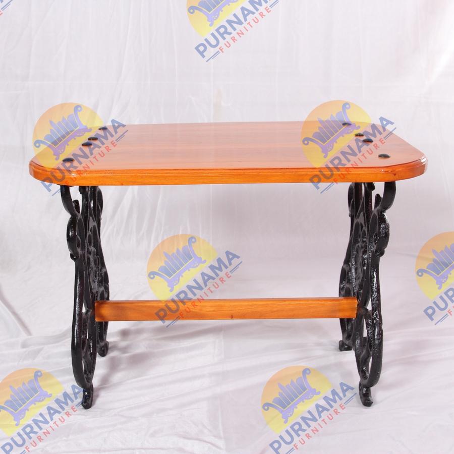 ff23b0c9-ddaf-4f83-a602-a2ecde9501f7